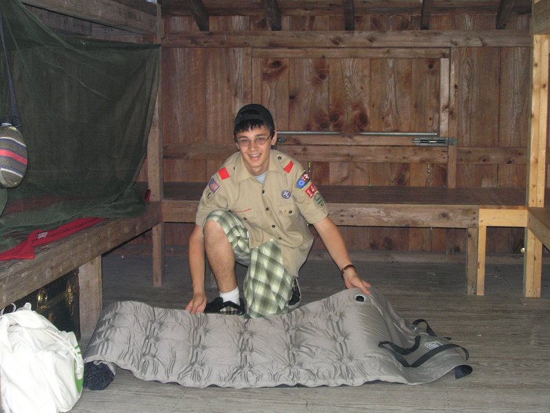 Hawk Mt. summer camp 7- 2009 009.jpg